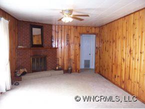 2488 Old Greenlee Road Marion NC 28752