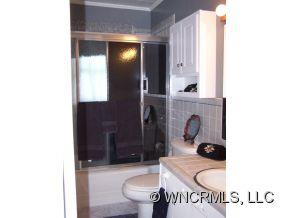 2488 Old Greenlee Road Marion NC 28752