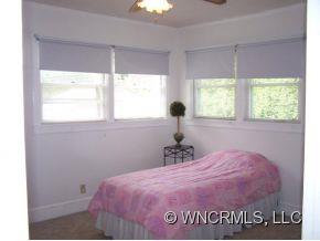 2488 Old Greenlee Road Marion NC 28752