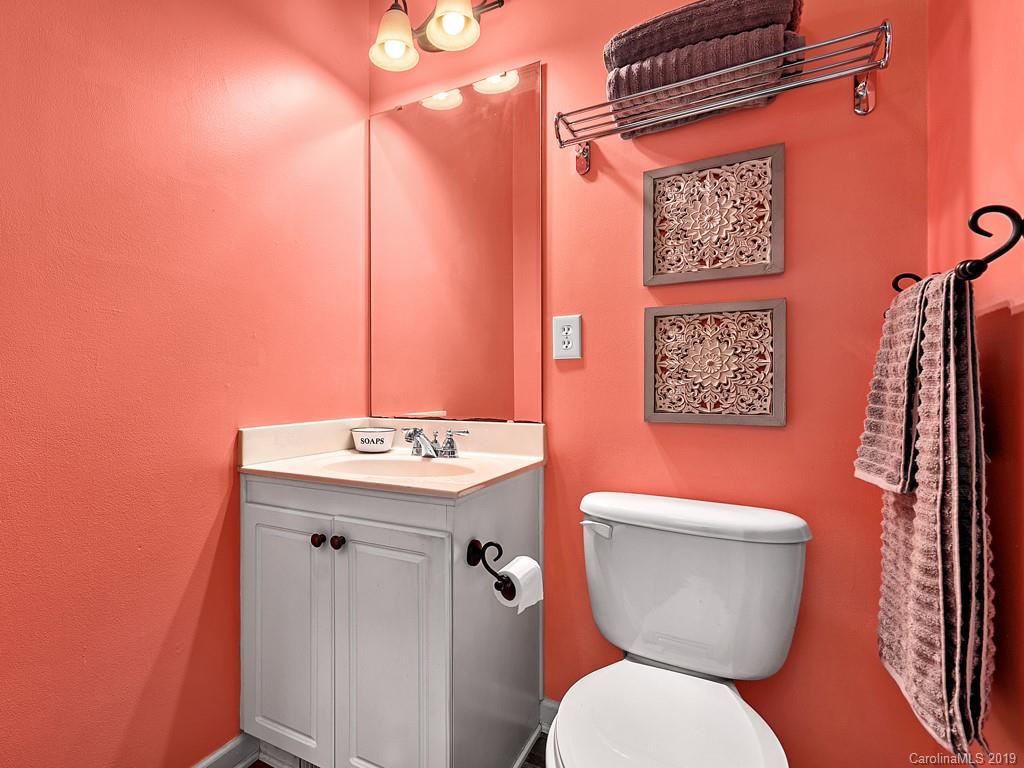 383 Heath Retreat Road Waynesville NC 28786