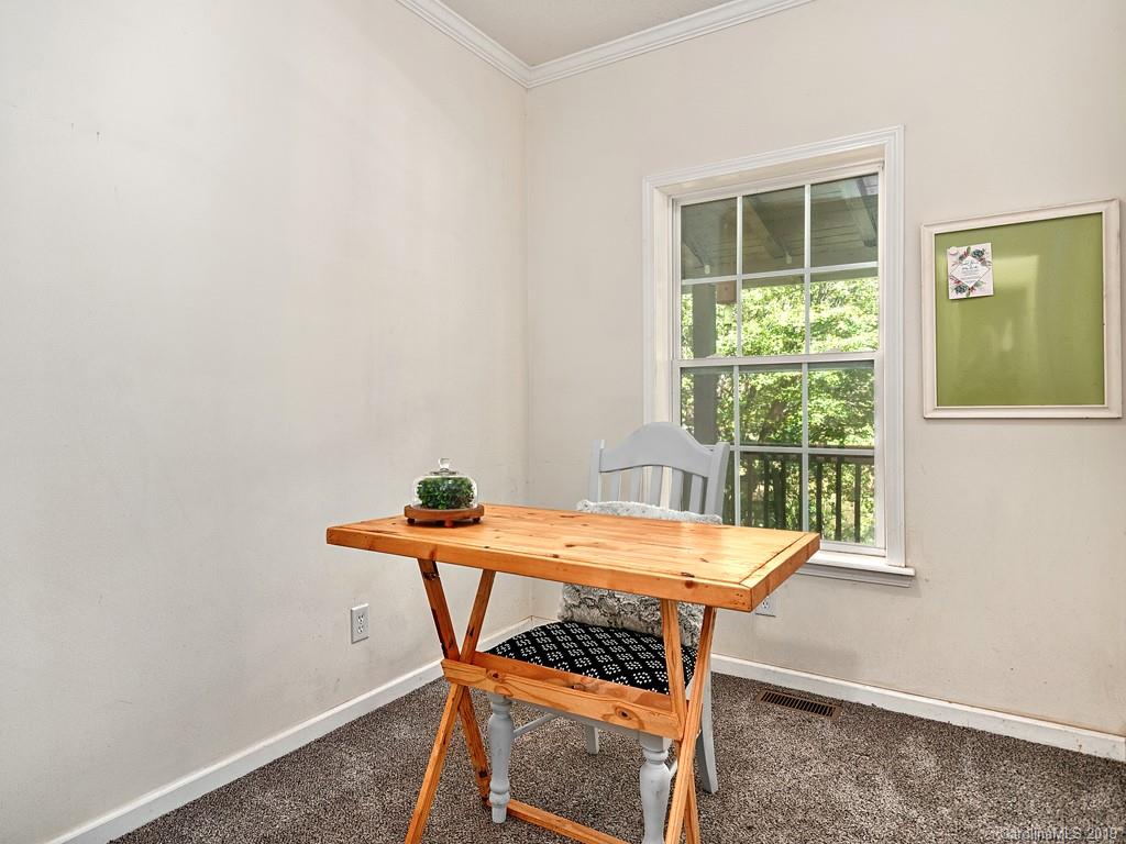 383 Heath Retreat Road Waynesville NC 28786
