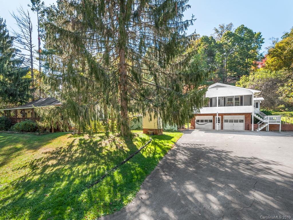 383 Heath Retreat Road Waynesville NC 28786