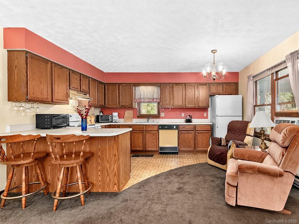 383 Heath Retreat Road Waynesville NC 28786