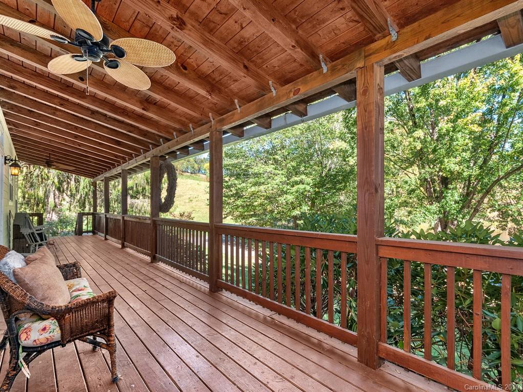 383 Heath Retreat Road Waynesville NC 28786