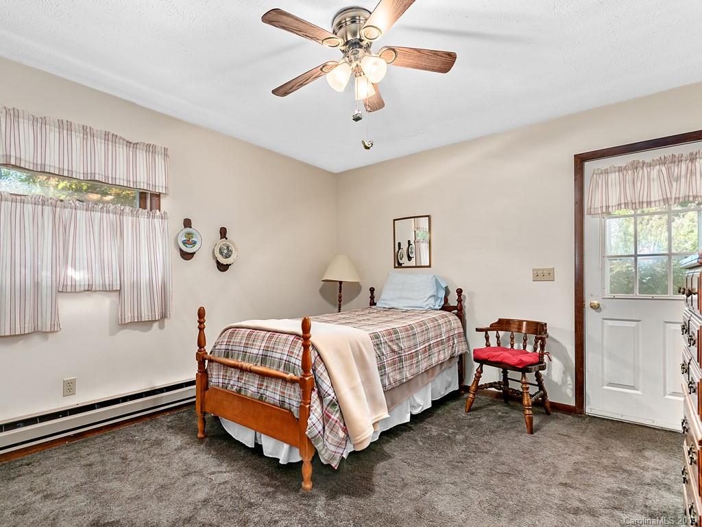 383 Heath Retreat Road Waynesville NC 28786