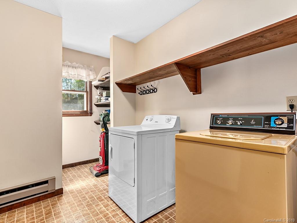 383 Heath Retreat Road Waynesville NC 28786