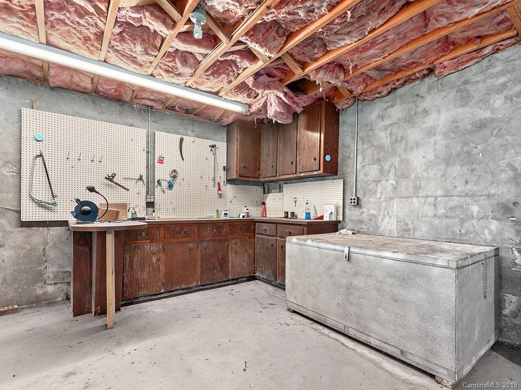 383 Heath Retreat Road Waynesville NC 28786