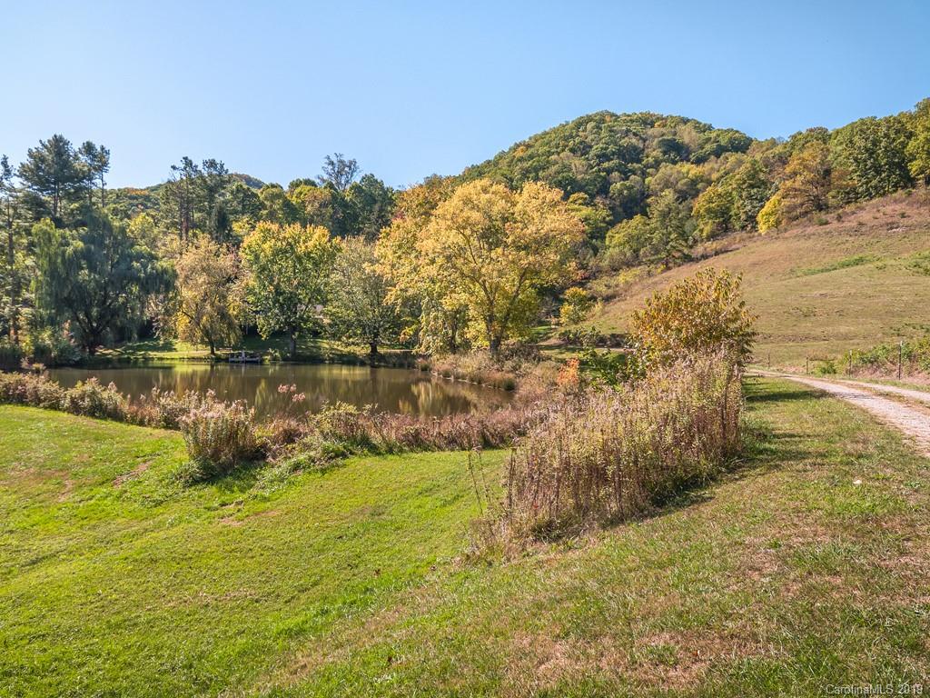383 Heath Retreat Road Waynesville NC 28786