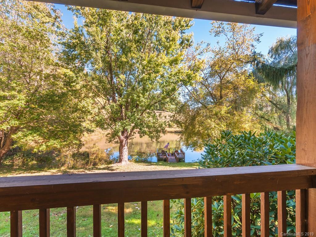 383 Heath Retreat Road Waynesville NC 28786