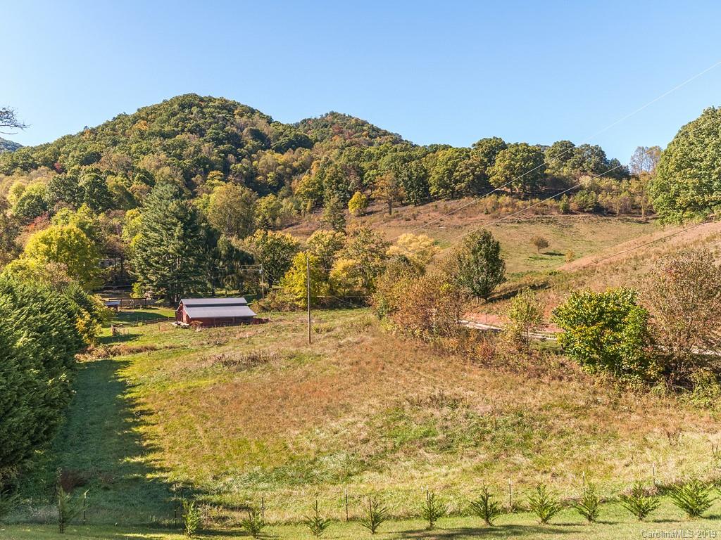 383 Heath Retreat Road Waynesville NC 28786