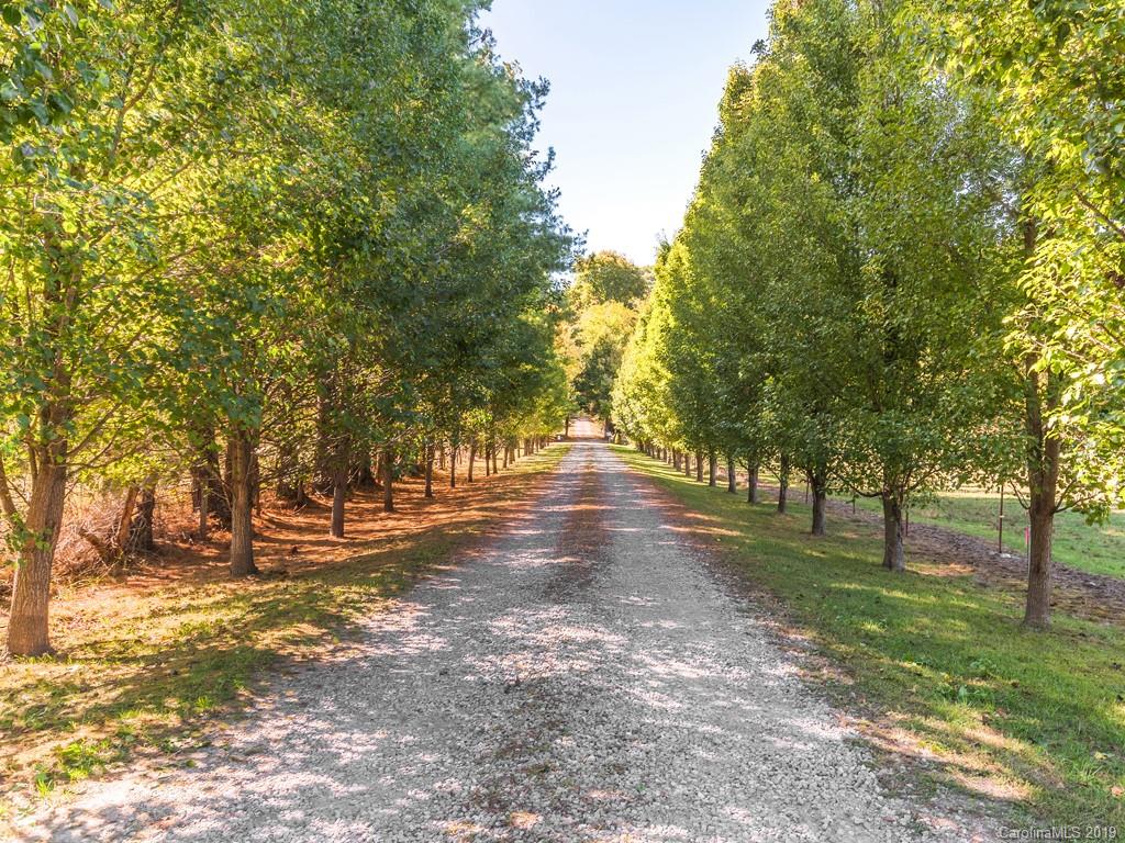 383 Heath Retreat Road Waynesville NC 28786