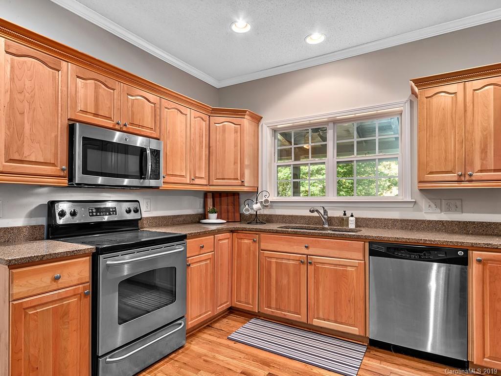 383 Heath Retreat Road Waynesville NC 28786