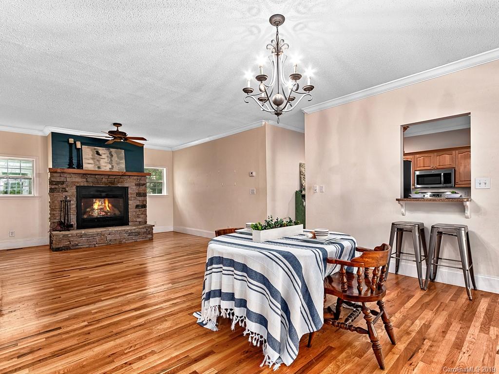 383 Heath Retreat Road Waynesville NC 28786