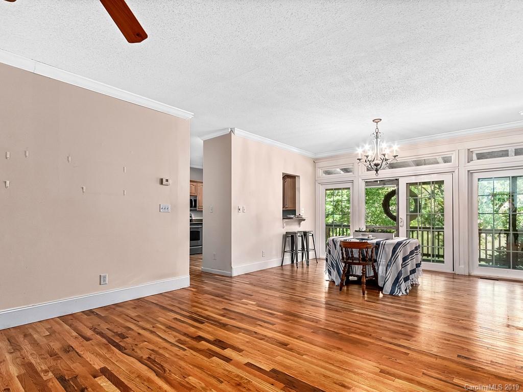 383 Heath Retreat Road Waynesville NC 28786
