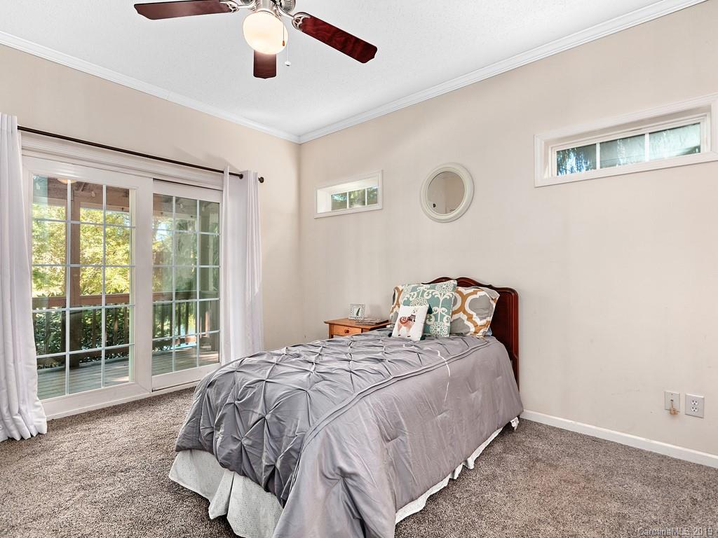 383 Heath Retreat Road Waynesville NC 28786