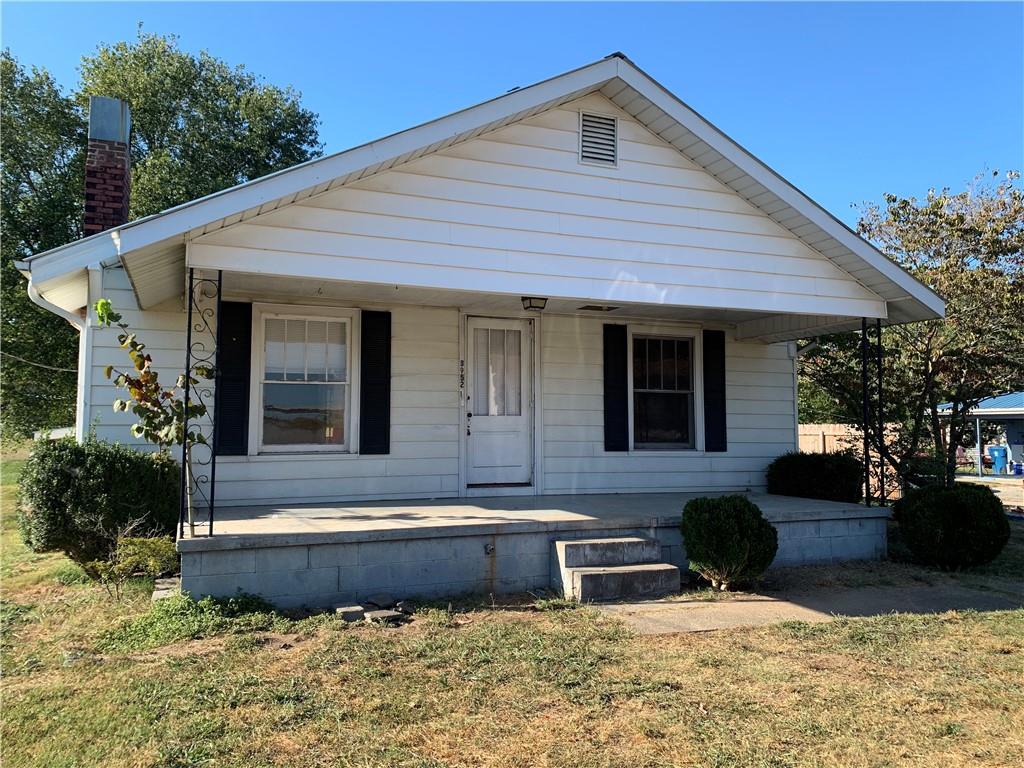 3952 Main Avenue Drive Nw Hickory NC 28601