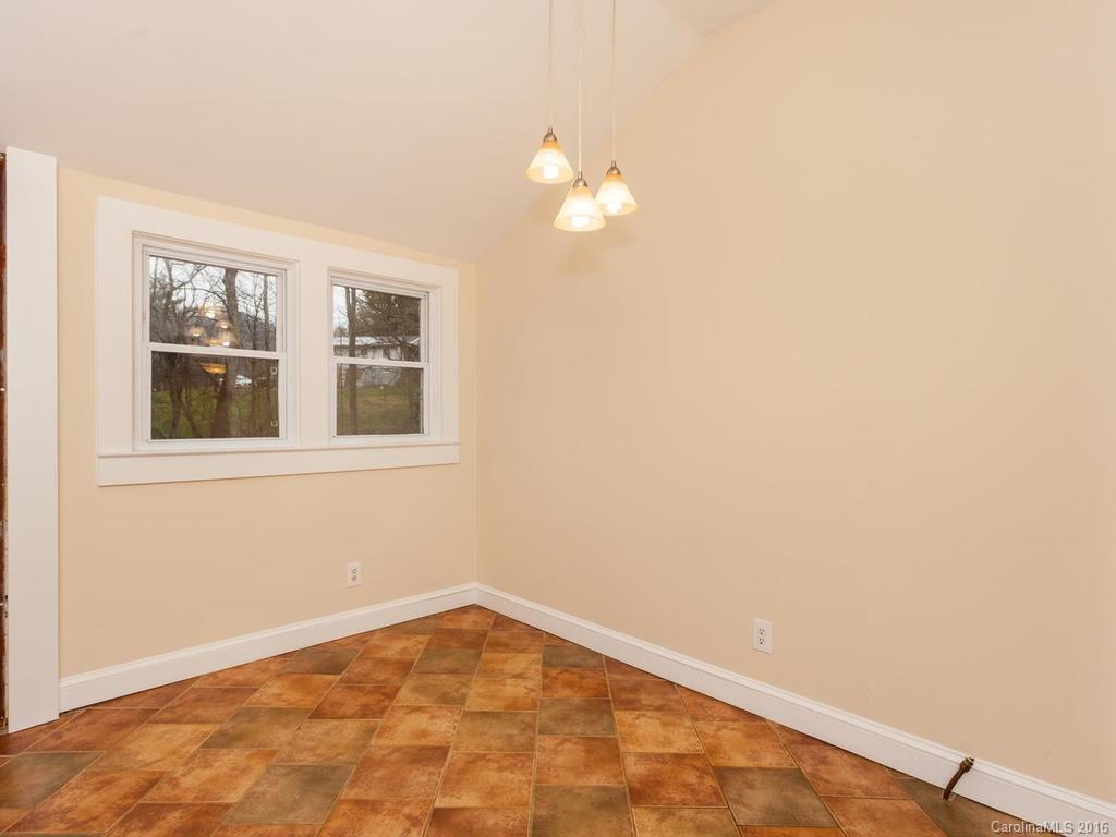 12 Misty Lane Candler NC 28715