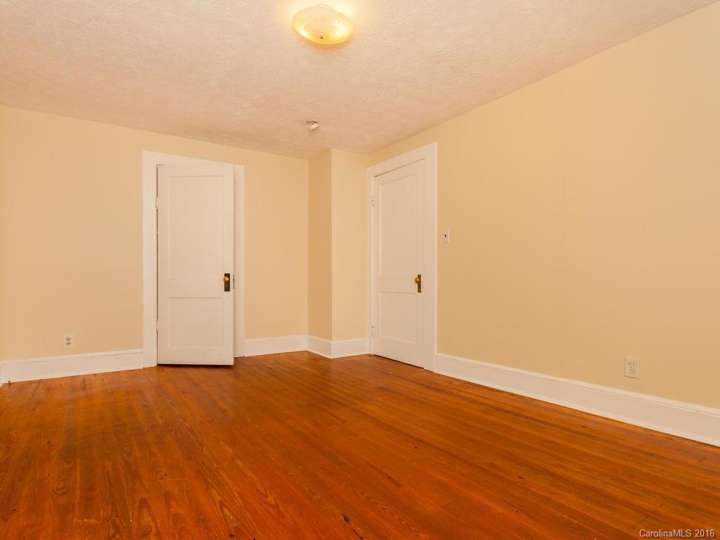 12 Misty Lane Candler NC 28715