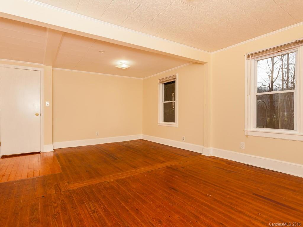 12 Misty Lane Candler NC 28715
