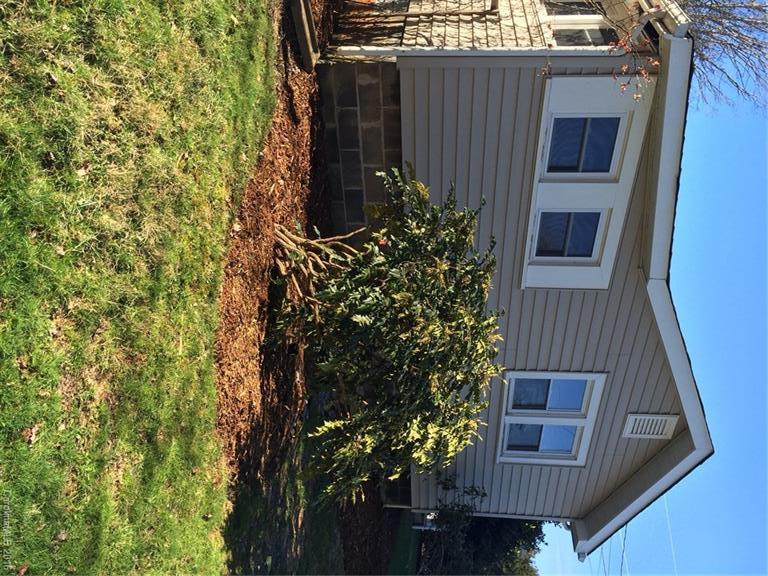 12 Misty Lane Candler NC 28715