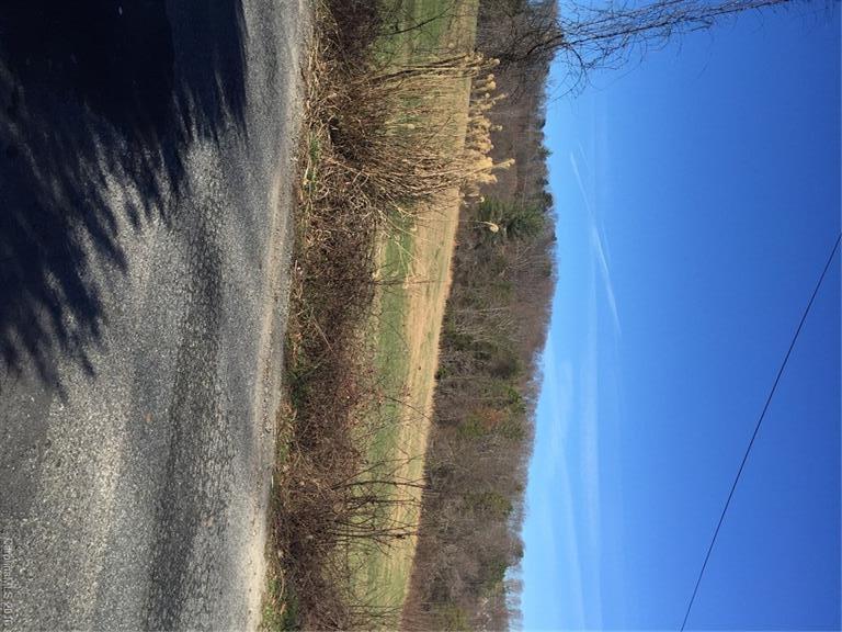 12 Misty Lane Candler NC 28715
