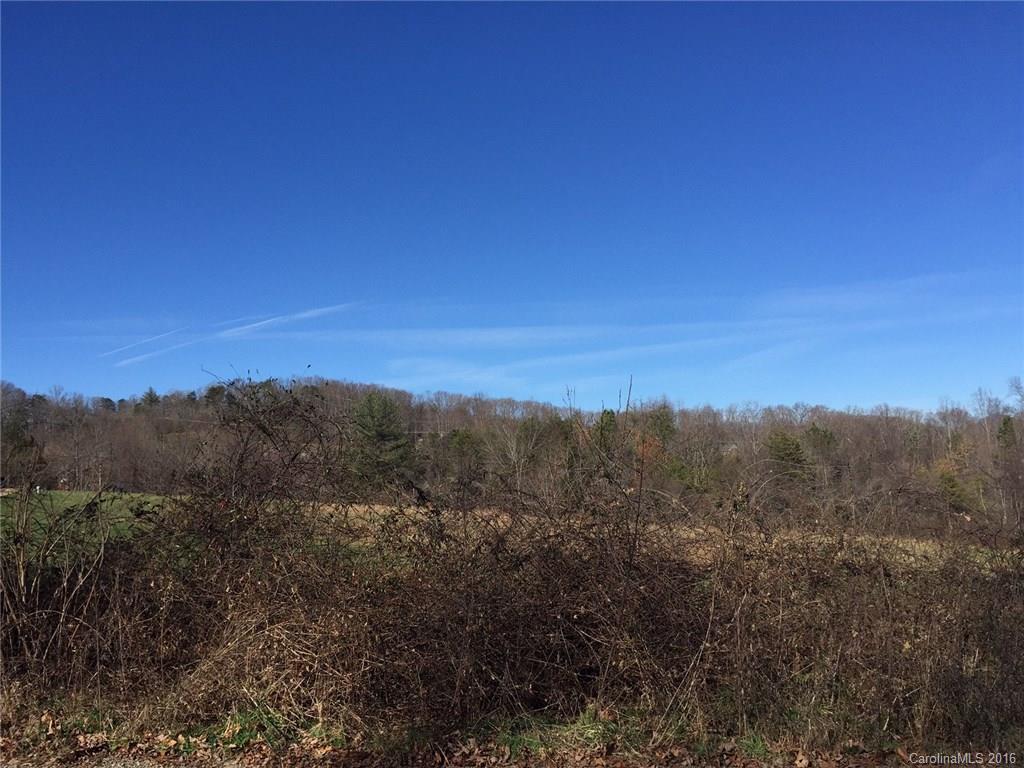 12 Misty Lane Candler NC 28715
