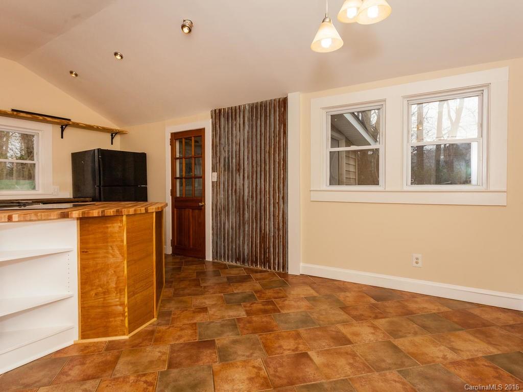 12 Misty Lane Candler NC 28715