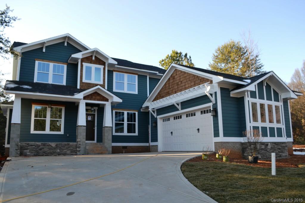 20321 Bethelwood Lane Cornelius NC 28031
