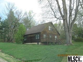 1460 Conway Drive Granite Falls NC 28630