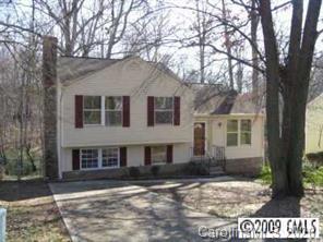 8013 Holly Hill Road Charlotte NC 28227