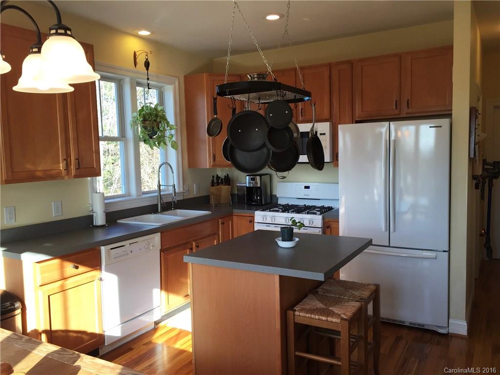 131 Macdougall Lane Weaverville NC 28787