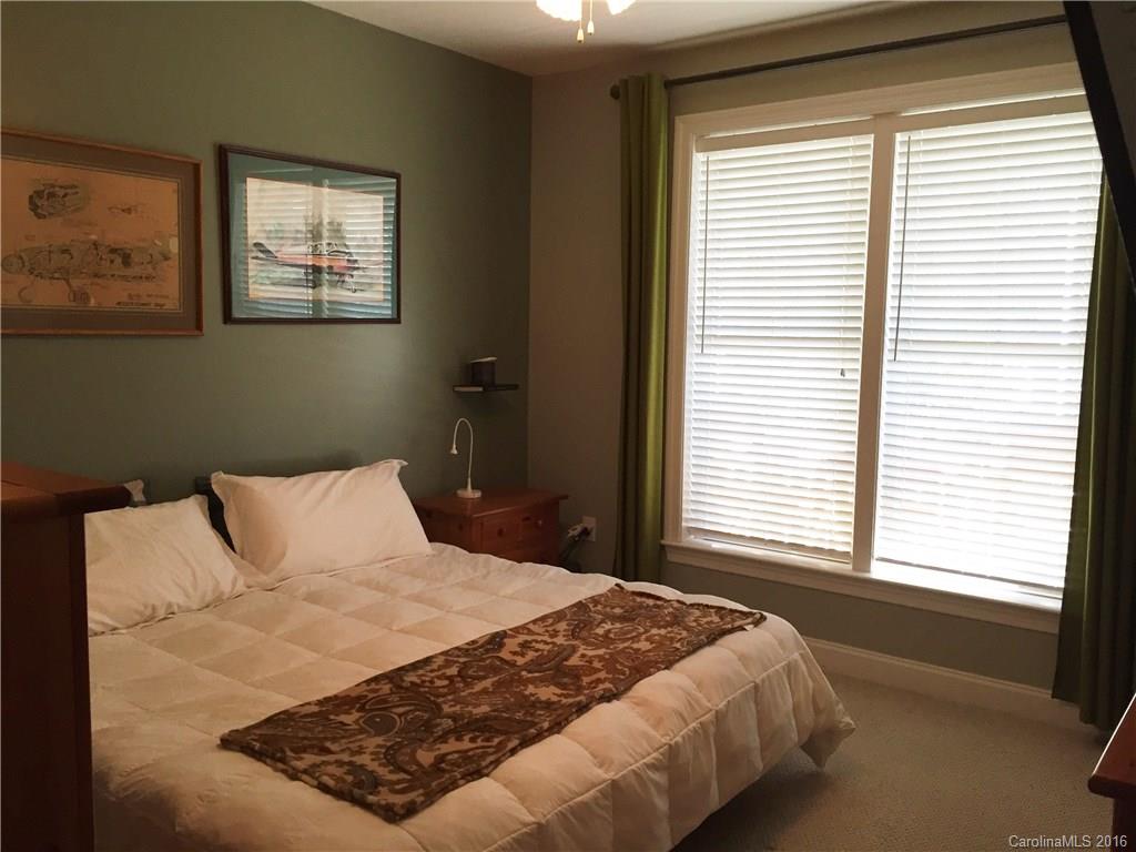 131 Macdougall Lane Weaverville NC 28787