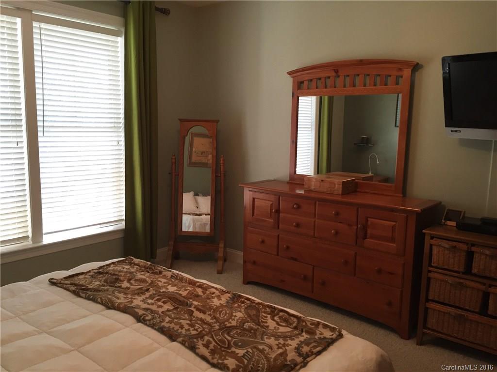 131 Macdougall Lane Weaverville NC 28787