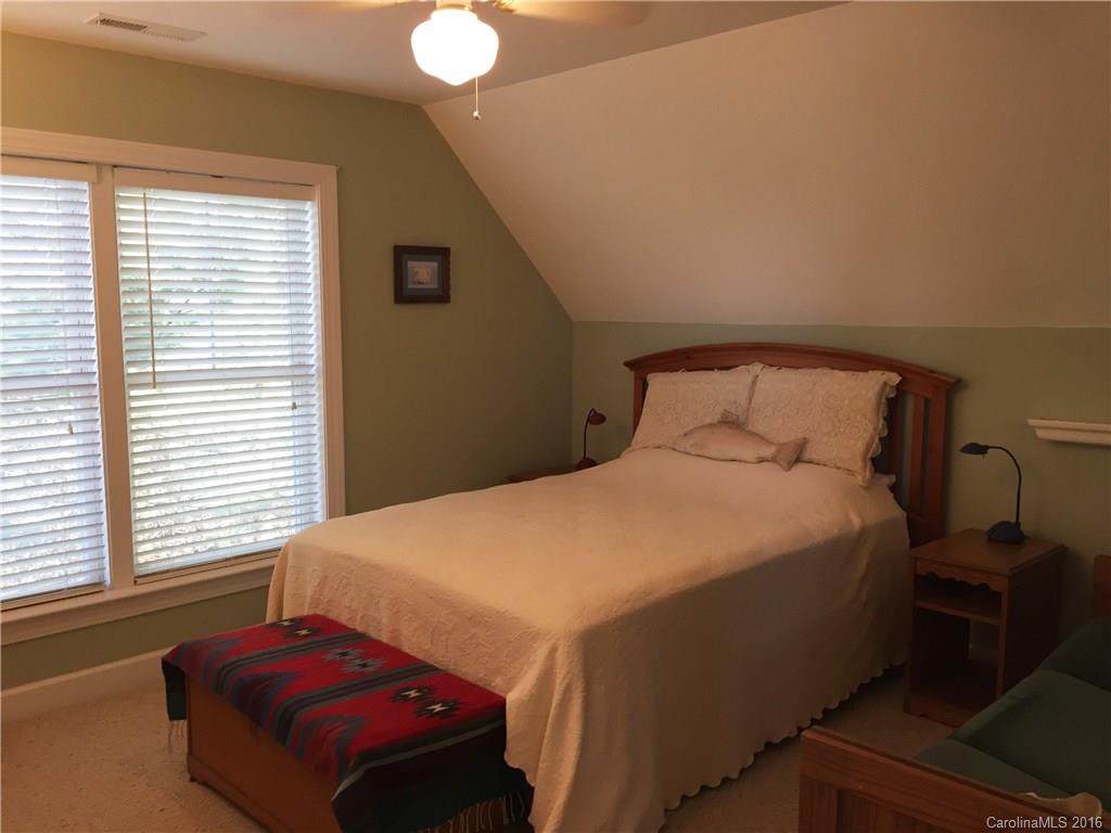 131 Macdougall Lane Weaverville NC 28787