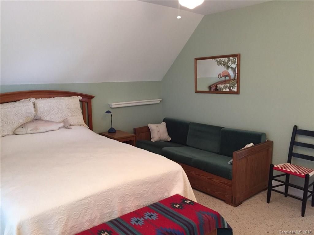 131 Macdougall Lane Weaverville NC 28787