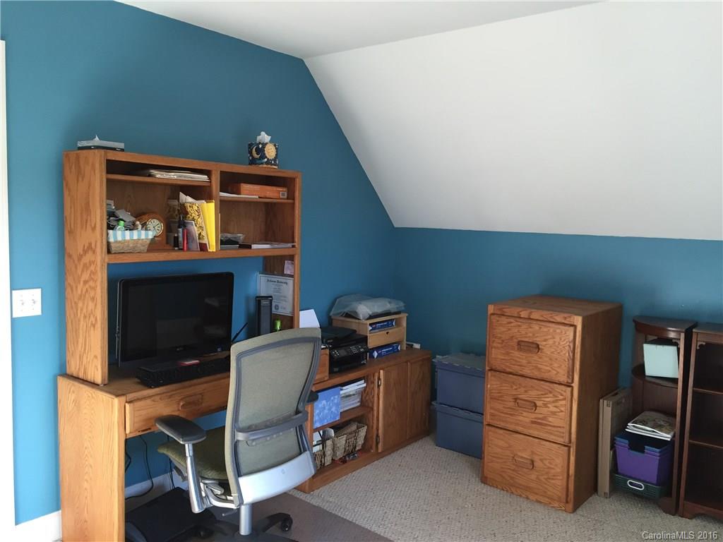 131 Macdougall Lane Weaverville NC 28787