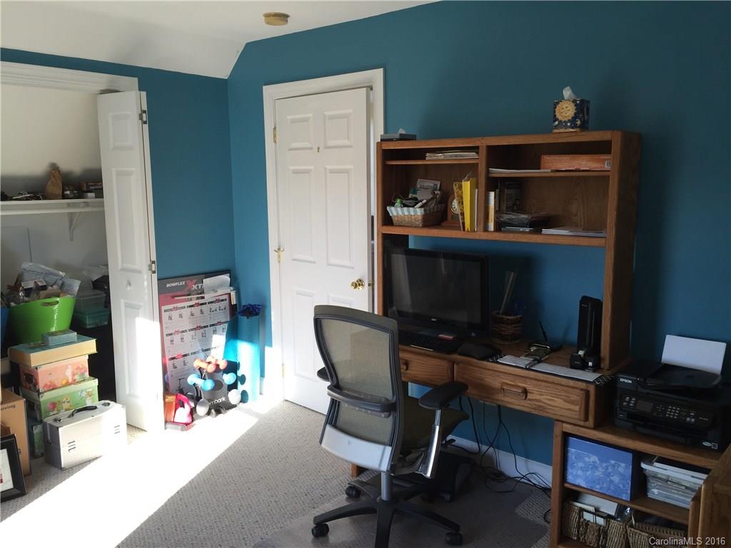 131 Macdougall Lane Weaverville NC 28787