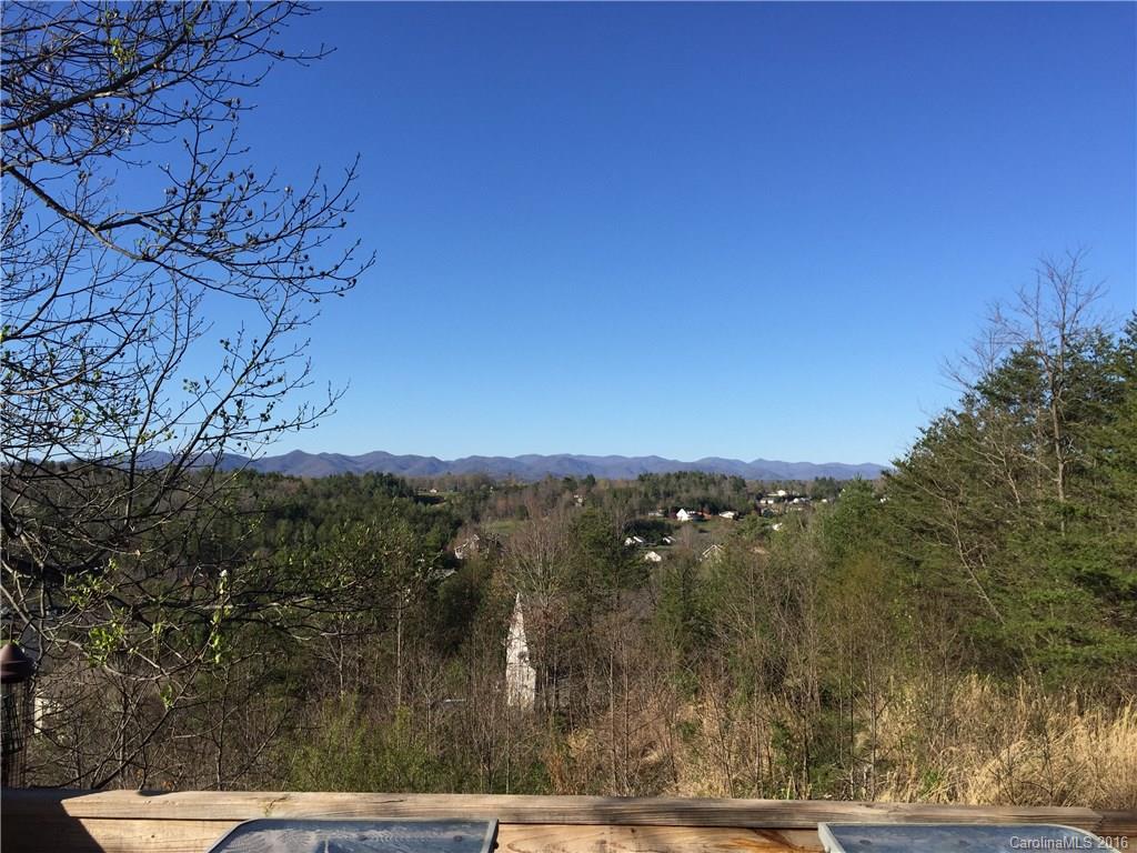 131 Macdougall Lane Weaverville NC 28787
