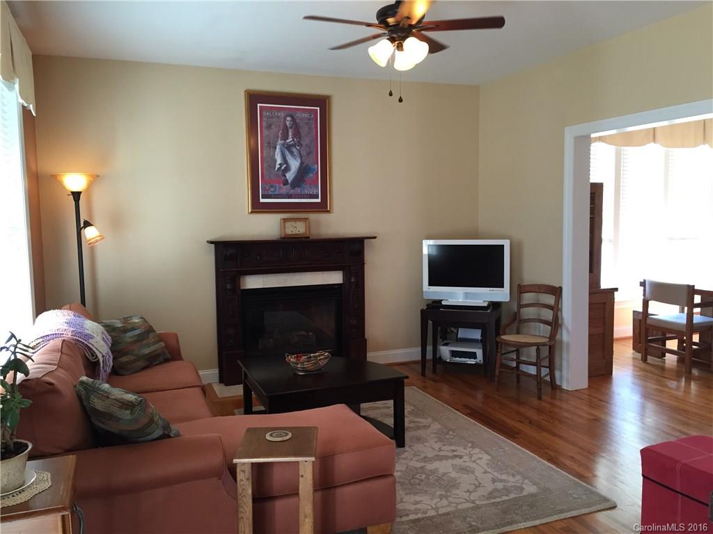 131 Macdougall Lane Weaverville NC 28787