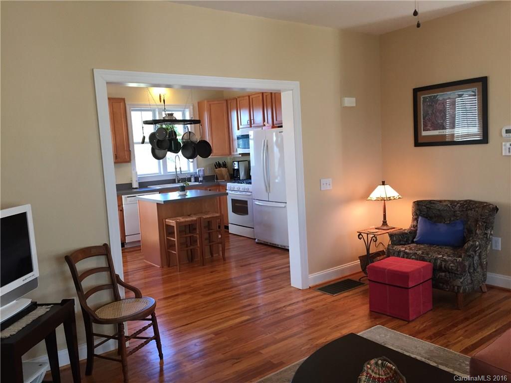 131 Macdougall Lane Weaverville NC 28787