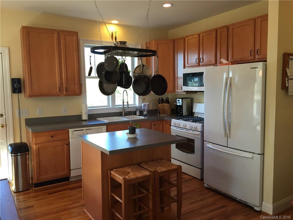 131 Macdougall Lane Weaverville NC 28787