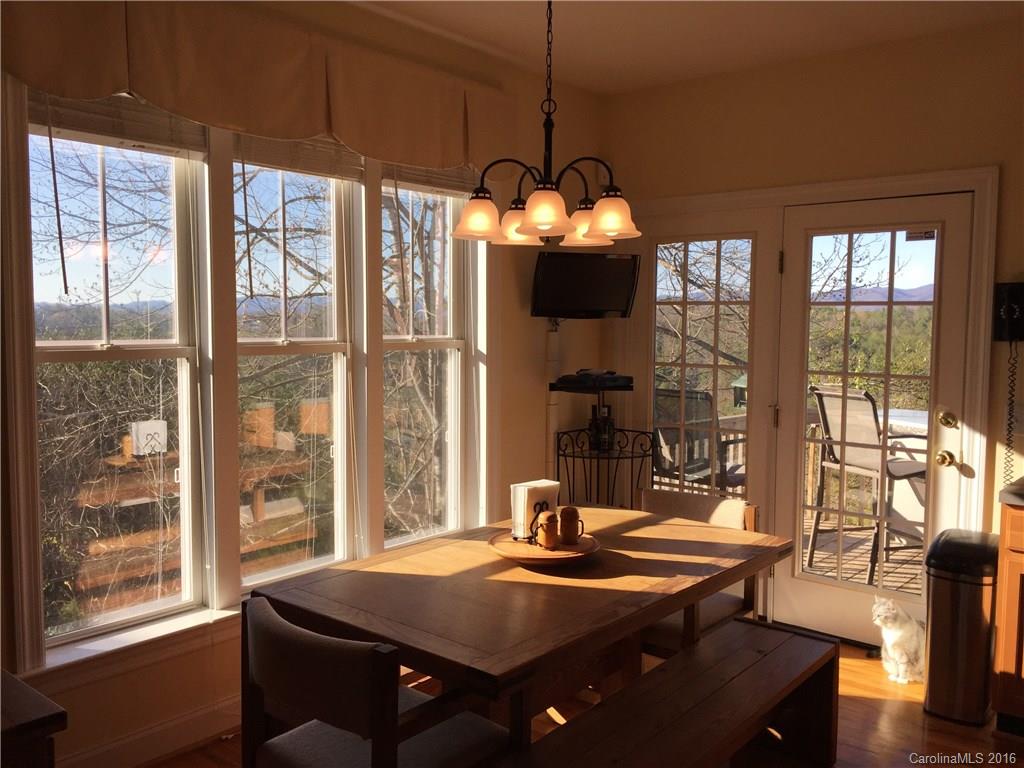 131 Macdougall Lane Weaverville NC 28787