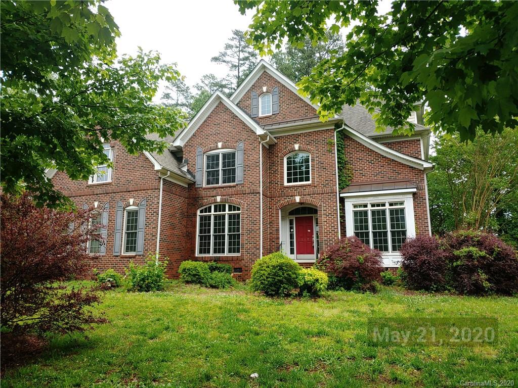 119 Wellesley Lane Mooresville NC 28115