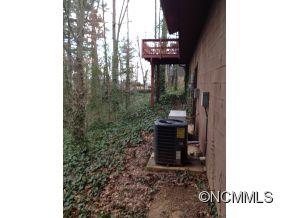 3 Hy Vu Drive Asheville NC 28804