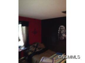 3 Hy Vu Drive Asheville NC 28804