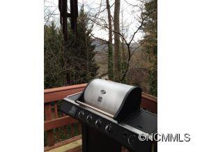 3 Hy Vu Drive Asheville NC 28804