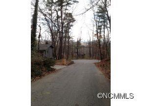 3 Hy Vu Drive Asheville NC 28804