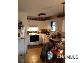3 Hy Vu Drive Asheville NC 28804