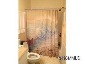 3 Hy Vu Drive Asheville NC 28804