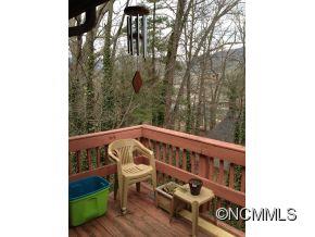 3 Hy Vu Drive Asheville NC 28804